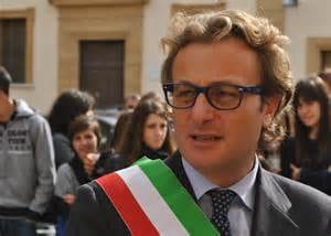 Castelvetrano: il Sindaco azzera la Giunta Municipale