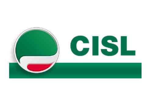 Cisl: gli sportelli preparano al microcredito.