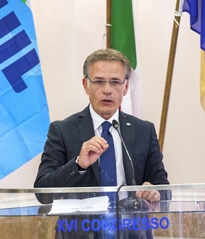 Trapani: Nuovi tagli alla Trapani Servizi Spa