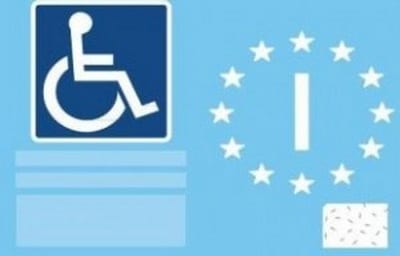 Trapani: si rinnovano i pass per i disabili.