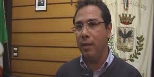 Alcamo: condannato l'ex sindaco Scala.