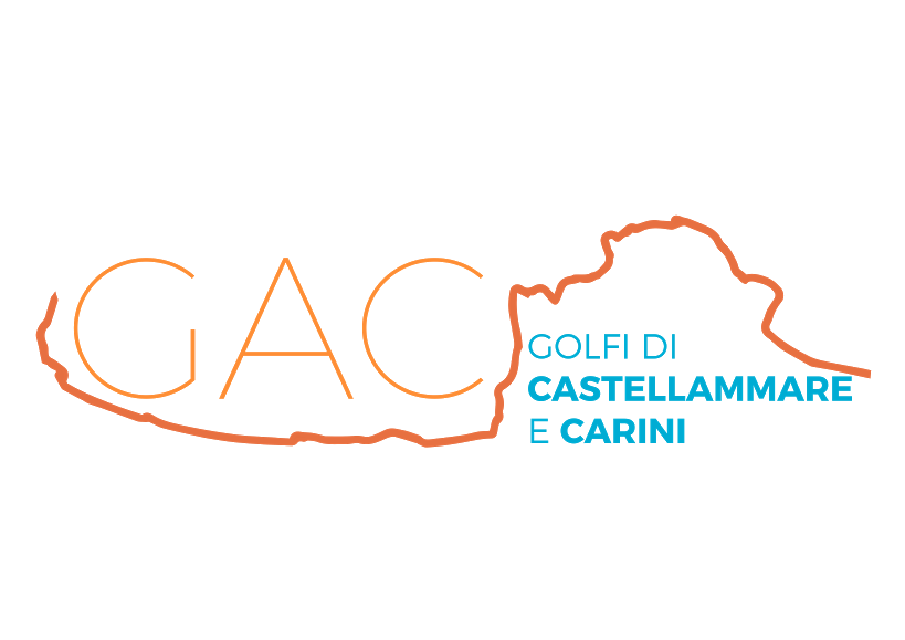 Castellammare del Golfo: Gac, finanziati musei della pesca e mercati ittici
