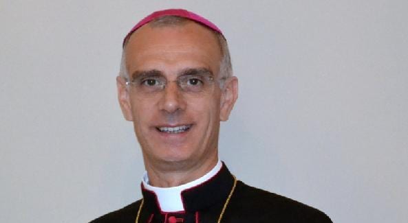 Alcamo, la “Quaresima per fannulloni” dedicata alla famiglia