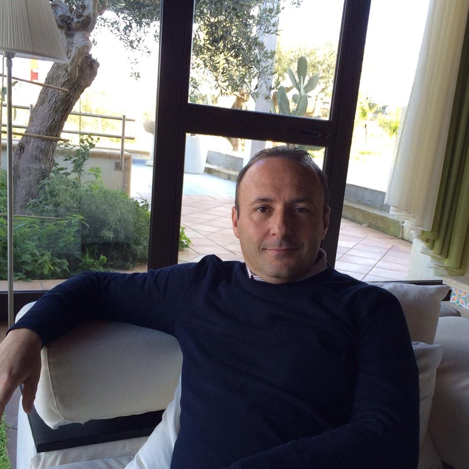 Alcamo, Comune tra uffici carenti e “fannulloni”