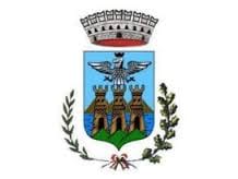 Favignana: il comune aderisce al C.U.C.