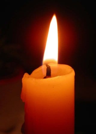 Alcamo, domani "M'illumino di meno"