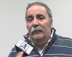 Alcamo, il presidente della Consulta dello Sport puntualizza
