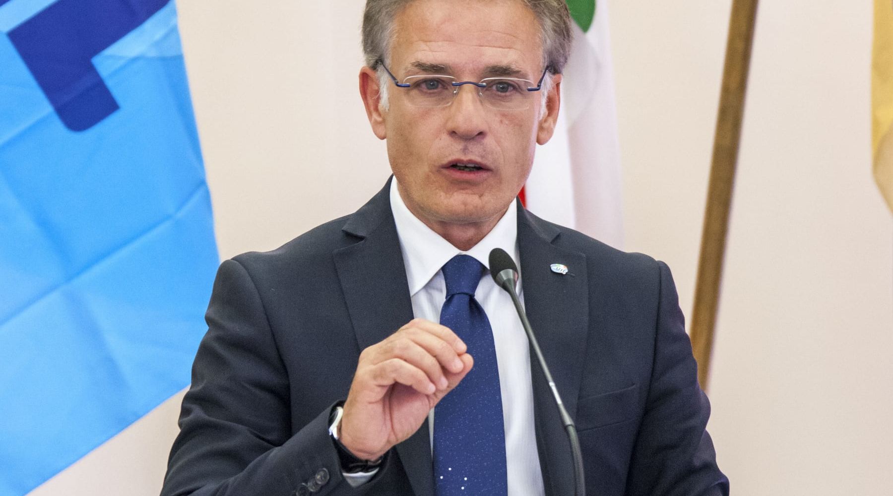 Trapani: Stop al servizio assistenza comunicazione disabili delle scuole.