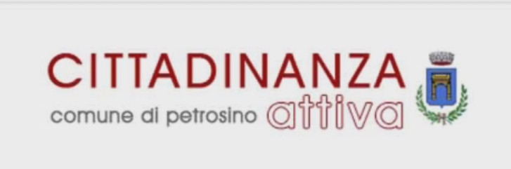 Petrosino, aperte votazioni on line per il premio "Oasi d’Arte"