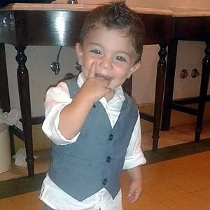 Trapani: bimbo morto, si teme un caso di meningite