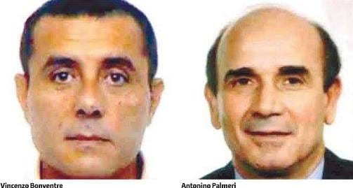 Castellammare del Golfo: Comune, licenziamento Palmeri e inizia la guerra legale