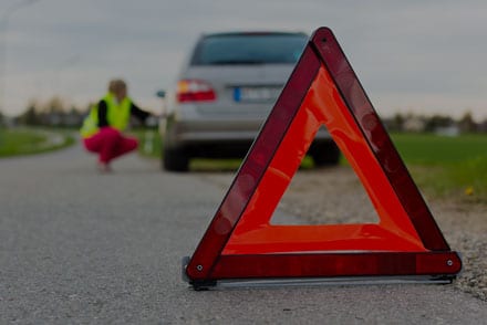 Alcamo: Comune, ancora richieste di risarcimenti