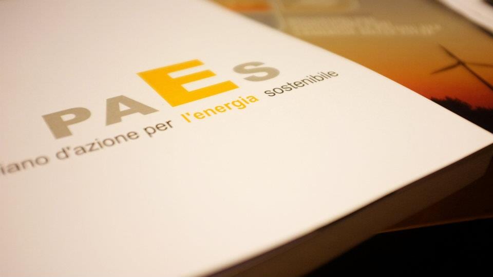Alcamo, redazione PAES: M5S chiede delucidazioni su modalità selezione del personale