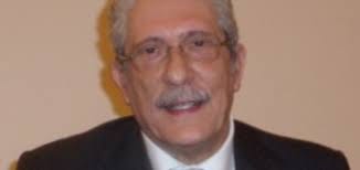 Alcamo, Pd: Massimo Ferrara nominato coordinatore