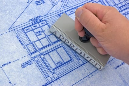 Alcamo: Abusi edilizi, boom sanatorie. Nel 2015 una pratica ogni 3 giorni