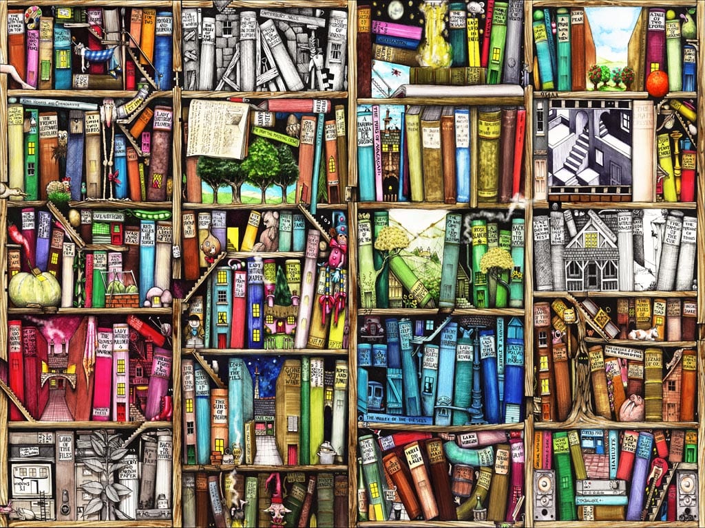 Alcamo: lettura, giovani oltre la media nazionale