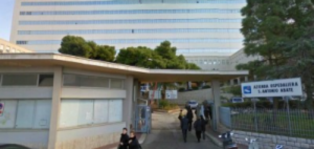 Trapani, anziano morto al pronto soccorso: ASP nomina commissione di verifica