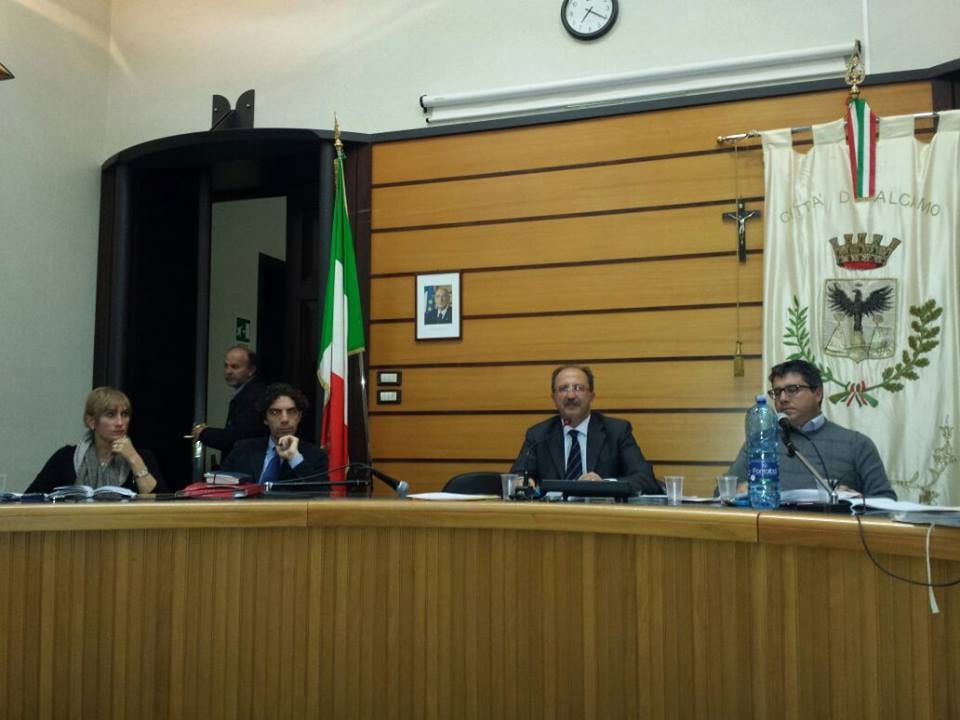 Alcamo: violazioni, Corte dei Conti affonda sul Comune