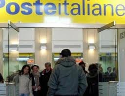 Chiusura Poste a Balata di Baida, interviene il sindaco