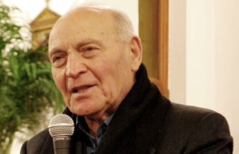 Trapani, uccisione don Di Stefano: verso il 2°anniversario