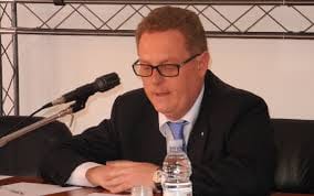 Al via i progetti del distretto turistico Sicilia occidentale