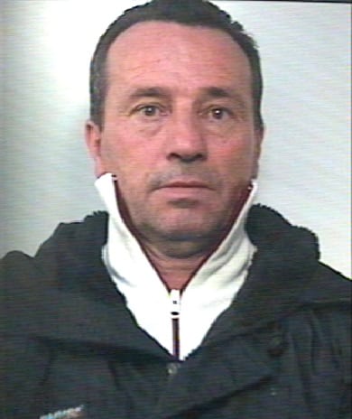 Trappeto: arrestato Partinicese con il “pollice verde”.