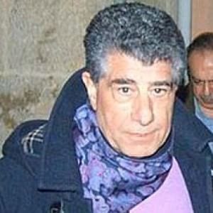 Salemi: appropriazione indebita per Pino Giammarinaro