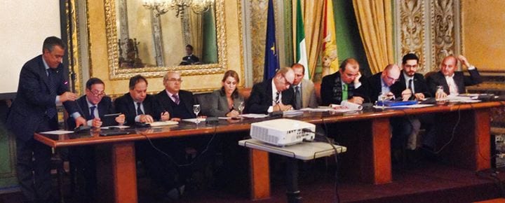 Sanità: Oddo chiede lo sblocco dei concorsi nelle Asp