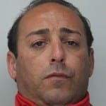 Marsala: un arresto per rapina