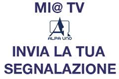Alpauno: nuovi servizi 2.0