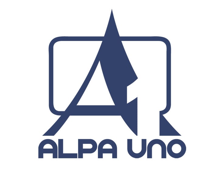 Alpa Uno trasferisce la sua sede, si rilancia la programmazione del palinsesto: offerta più ricca