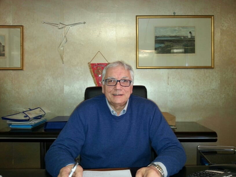 Trapani, Ordine dei medici: “Carichi di lavoro insostenibili”