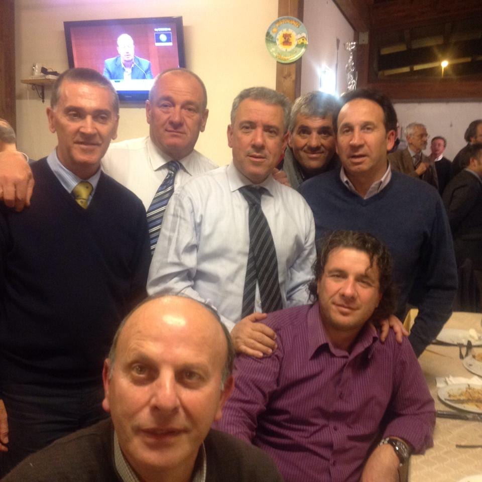 Alcamo: vertice maggioranza, ultimatum al sindaco