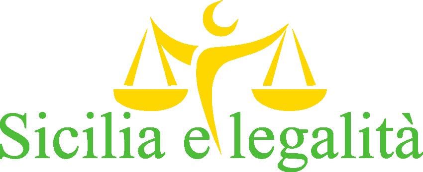 Castelvetrano: Sicilia e Legalità , nuova diffida alla Regione.