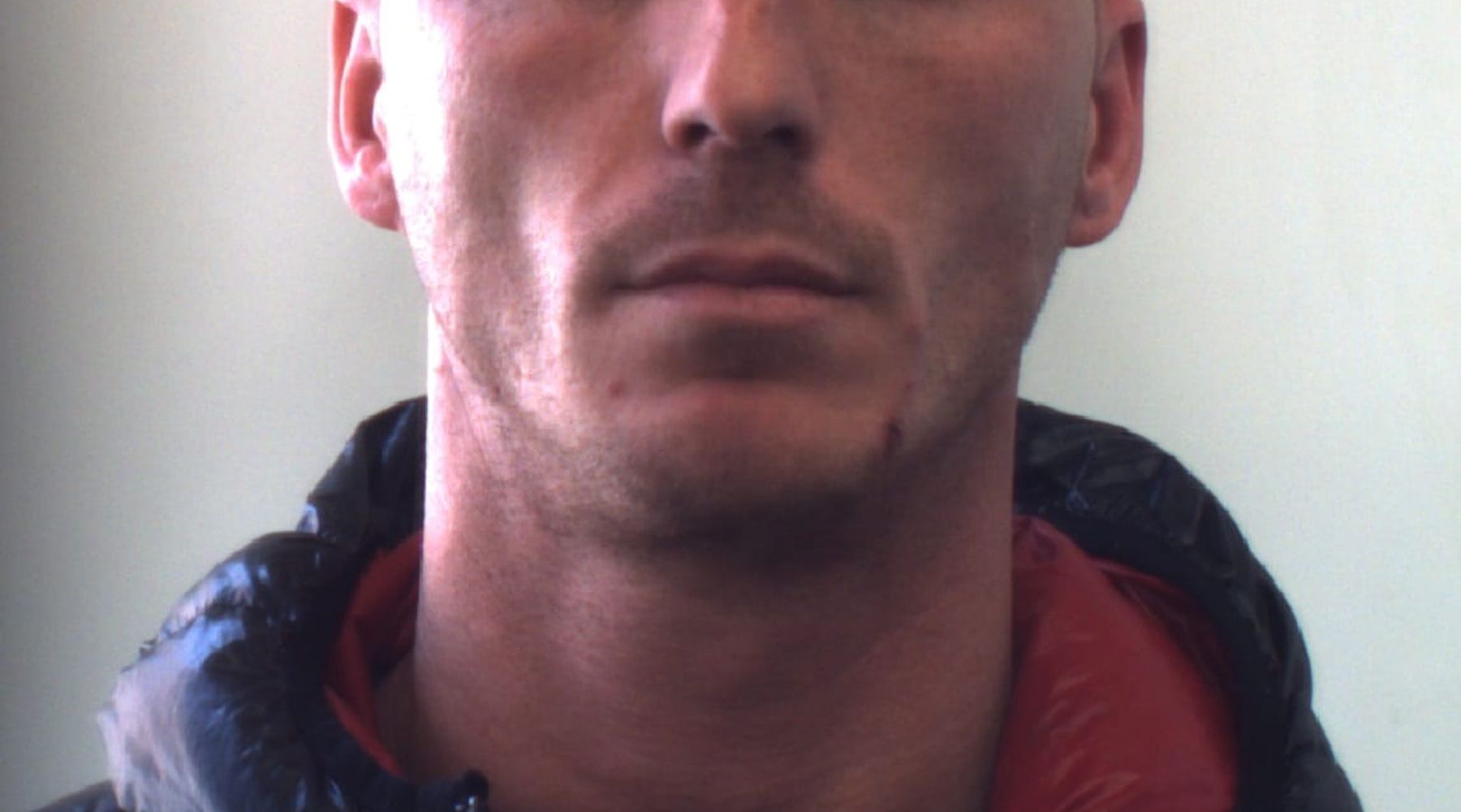 Valderice: furti in abitazioni, un arresto.