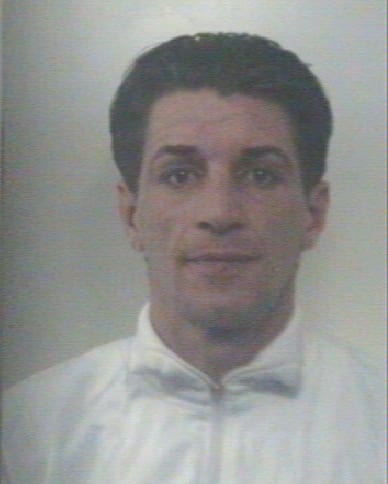 Carini: non si ferma all’ALT ed investe un Carabiniere.