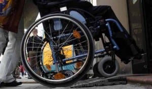 Alcamo, SLA: riaperti termini per istanze sostegno economico
