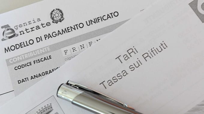 Alcamo, slitta pagamento Tari 2015 tra le polemiche