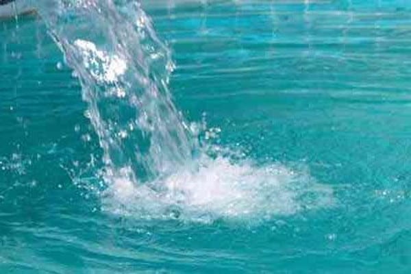 Alcamo-Acqua di Cannizzaro, pubblicato l’appalto