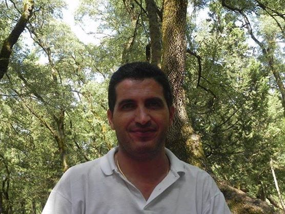 Alcamo: Comune moroso, arrivano altre cartelle mai pagate
