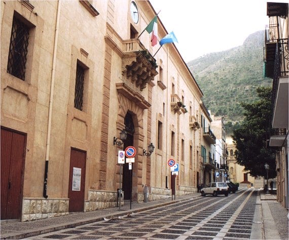 Castellammare del Golfo: ricorso del Comune contro l’Imu agricola