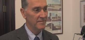 Alcamo: centrato obiettivo economico per l’urbanistica