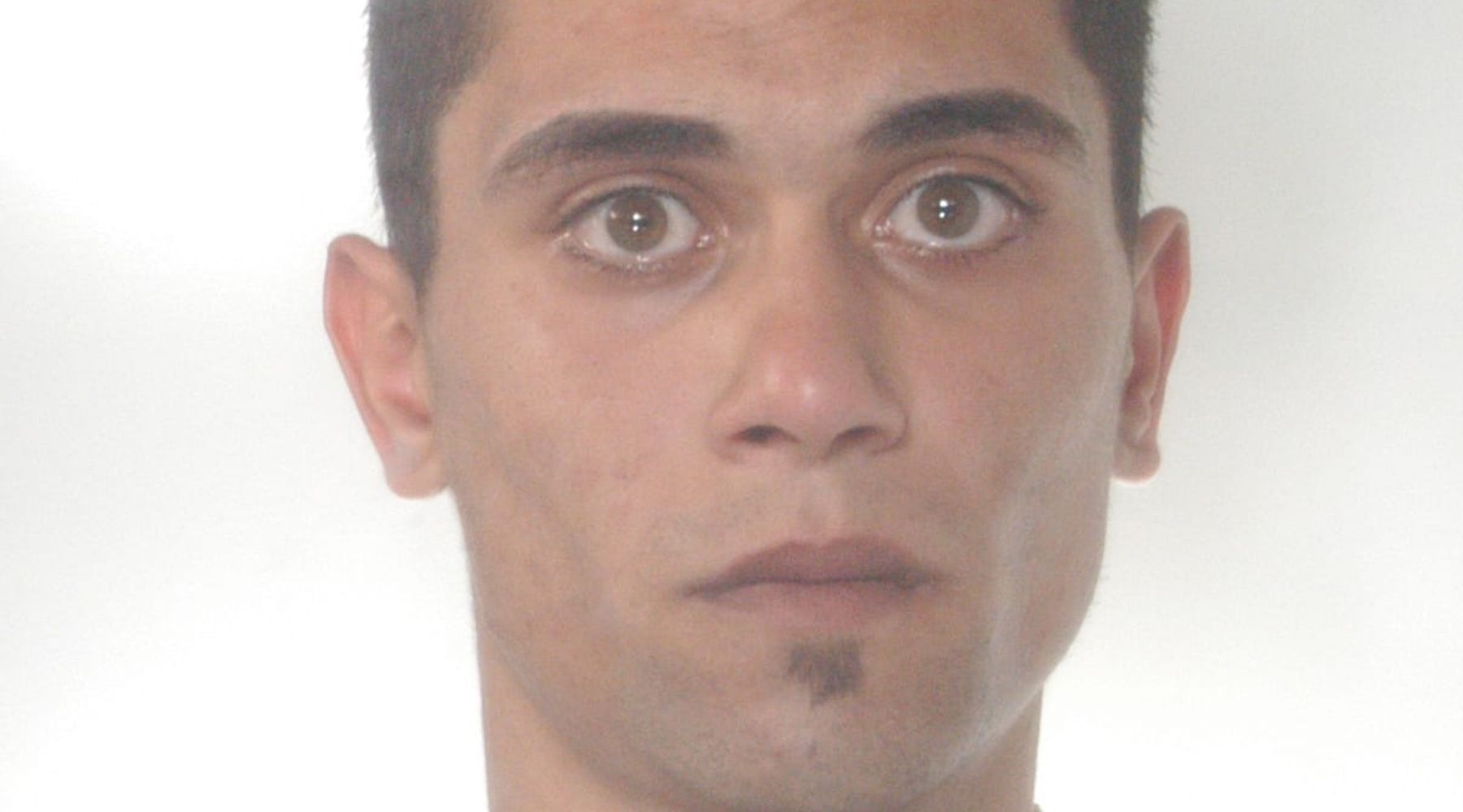 Mazara del Vallo: arrestato per rapina, riconosciuto da un’altra presunta vittima