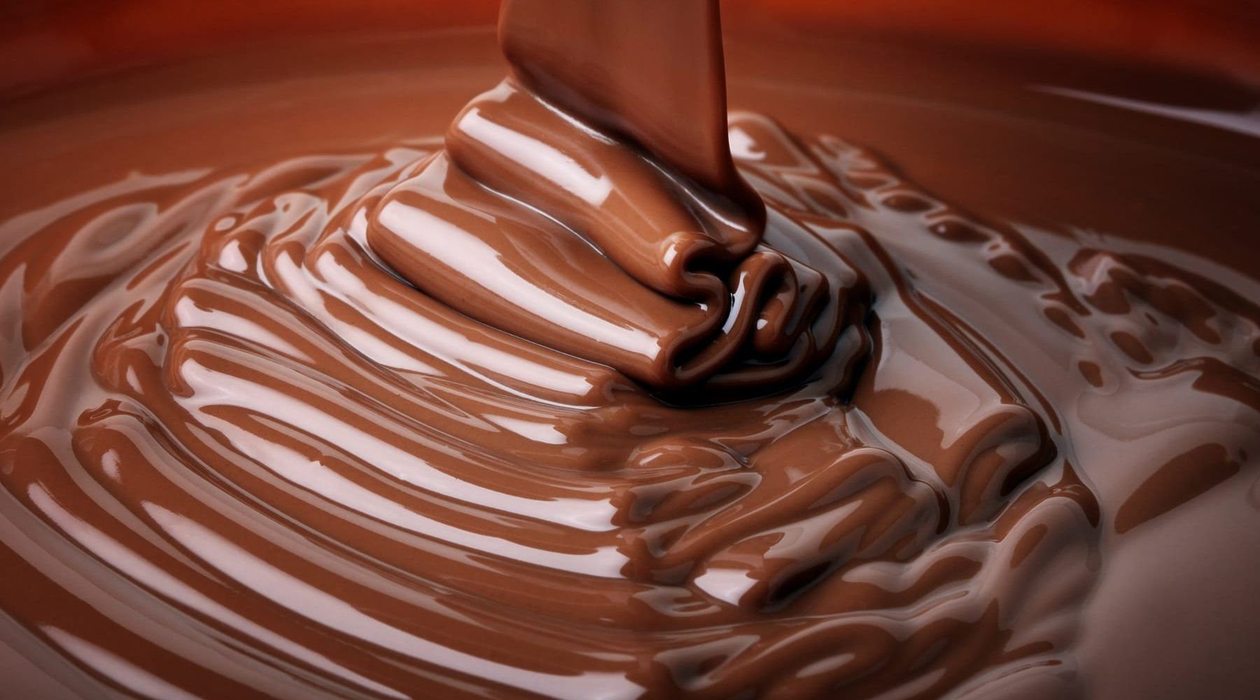 Alcamo, chiusura in grande stile per il festival del cioccolato Kakawa