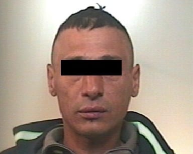 Alcamo: tentato stupro, convalidato arresto