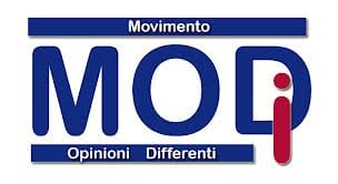 Alcamo, MODi su sentenza CGA: “esitazione e perplessità”