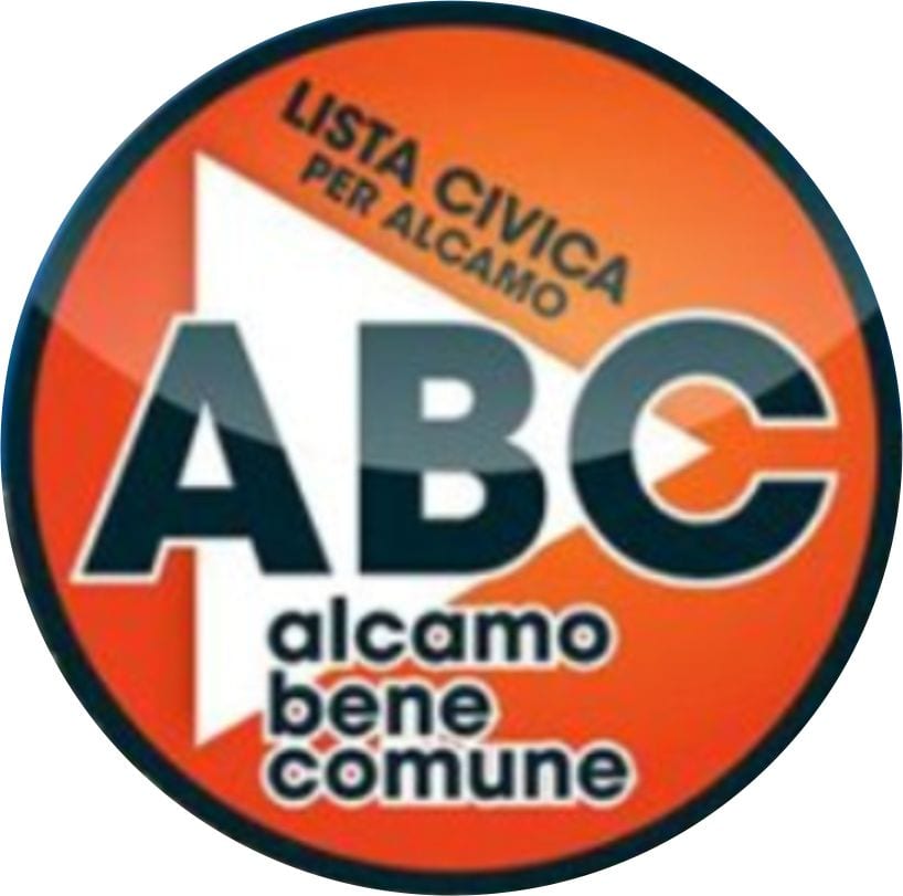 Alcamo: Chiarimenti di ABC sulle vicende processuali.
