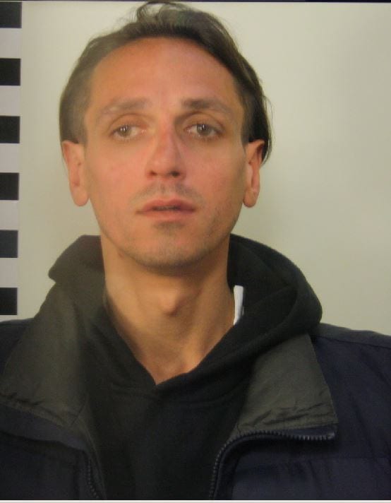 Palermo: sorpreso a spacciare al “capo”