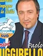 Marsala: Non ha pagato la pubblicità elettorale, condannato il deputato Paolo Ruggirello