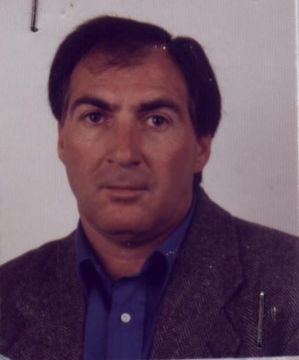 Alcamo, condanna definitiva per mafia: in carcere Filippo di Maria
